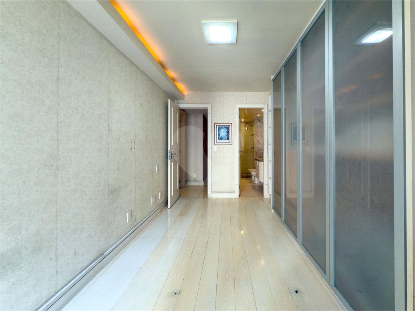 Apartamento à venda com 3 quartos, sendo 2 suítes, em Leblon, Rio de Janeiro, RJ