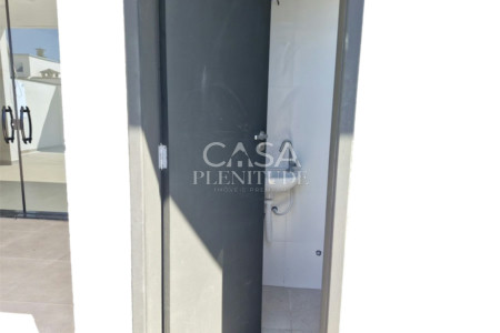 Casa em condomínio à venda com 3 suítes em Cajuru do Sul, Sorocaba, SP