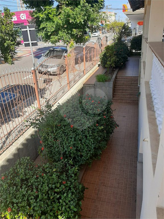 Casa à venda com 3 quartos, sendo 1 suíte, no Centro, Vinhedo, SP