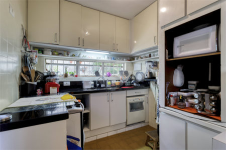 Sobrado à venda com 3 quartos, sendo 1 suíte,  em Alto da Boa Vista, São Paulo, SP