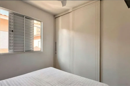 Casa à venda com 2 quartos no condomínio San Francisco Village, São Paulo - SP