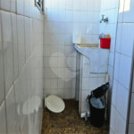 Apartamento à venda com 2 quartos em Tucuruvi, São Paulo, SP