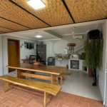 Casa à venda com 3 suítes no condomínio Residencial Delle Stelle, Louveira - SP