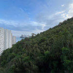 Apartamento Residencial à venda, Barra Funda, Guarujá - AP0311.