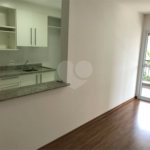 Apartamento à venda com 2 quartos, sendo 1 suíte,  em Melville Empresarial I e II, Barueri, SP
