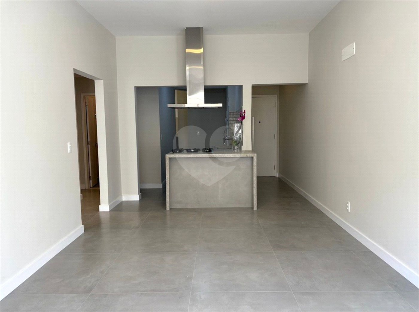 Apartamento à venda com 3 quartos, sendo 1 suíte, em Tijuca, Rio de Janeiro, RJ