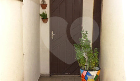 Sobrado à venda com 3 quartos, sendo 1 suíte,  em Limão, São Paulo, SP