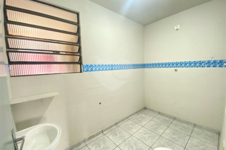 Sala para alugar em Pinheiros, São Paulo, SP