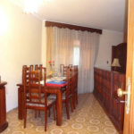 Casa à venda com 3 quartos, sendo 1 suíte, em Tremembé, São Paulo, SP