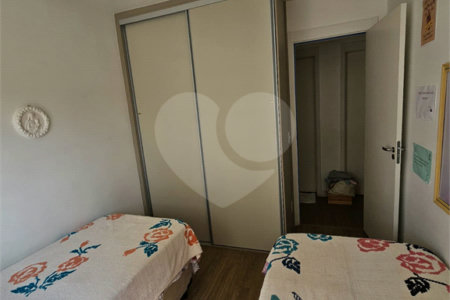 Apartamento à venda ou para alugar com 3 quartos, sendo 1 suíte, em Jardim Vazani, São Paulo, SP