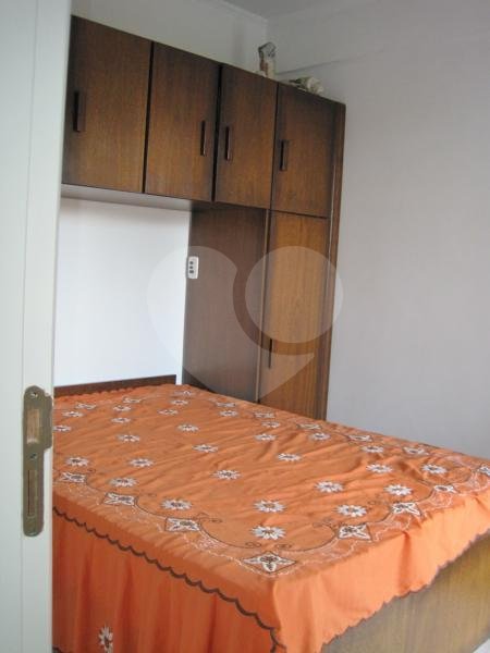 Duplex à venda com 2 quartos em Barão Geraldo, Campinas, SP