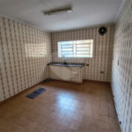 Sobrado à venda com 3 quartos em Vila Paulo Silas, São Paulo, SP