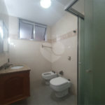 Apartamento para alugar com 2 quartos em Consolação, São Paulo, SP