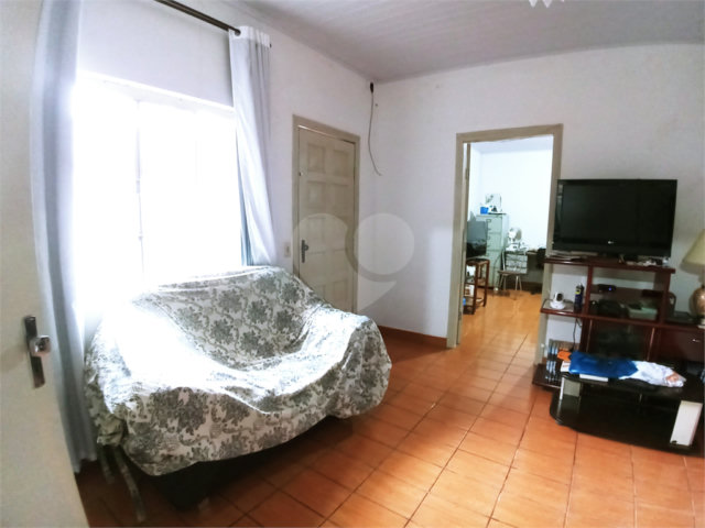 Casa Térrea à venda com 3 quartos em Tremembé, São Paulo, SP