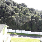 Sobrado à venda com 3 quartos, sendo 1 suíte, em Villa Verde, Franco da Rocha, SP