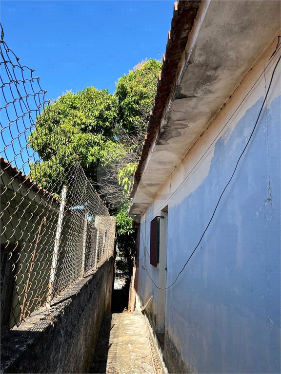 Terreno à venda com 1 quarto no Brasilândia, São Paulo, SP