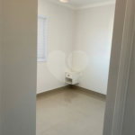 Apartamento à venda com 2 quartos, sendo 1 suíte, em Aparecidinha, Sorocaba, SP