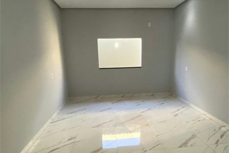 Casa à venda com 3 quartos, sendo 1 suíte,  em Eixo Cidade Nova, Balsas, MA