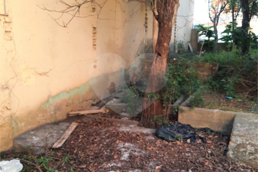 Terreno à venda com 3 quartos em Casa Verde, São Paulo, SP