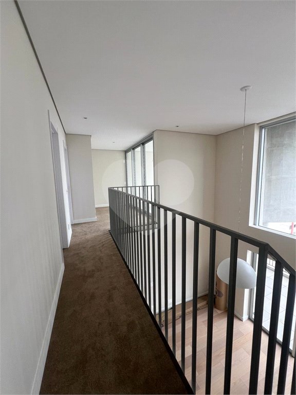 Apartamento à venda com 2 suítes em Jardim Paulista, São Paulo, SP