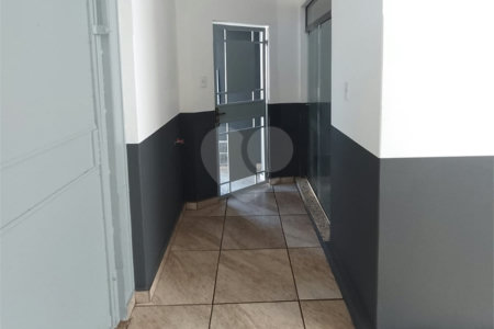 Casa à venda com 3 quartos em Estância Conceição, Itapetininga, SP