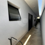 Casa à venda com 3 quartos, sendo 1 suíte, no condomínio Phytus, Itupeva - SP