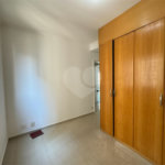 Apartamento à venda com 3 suítes em Mandaqui, São Paulo, SP