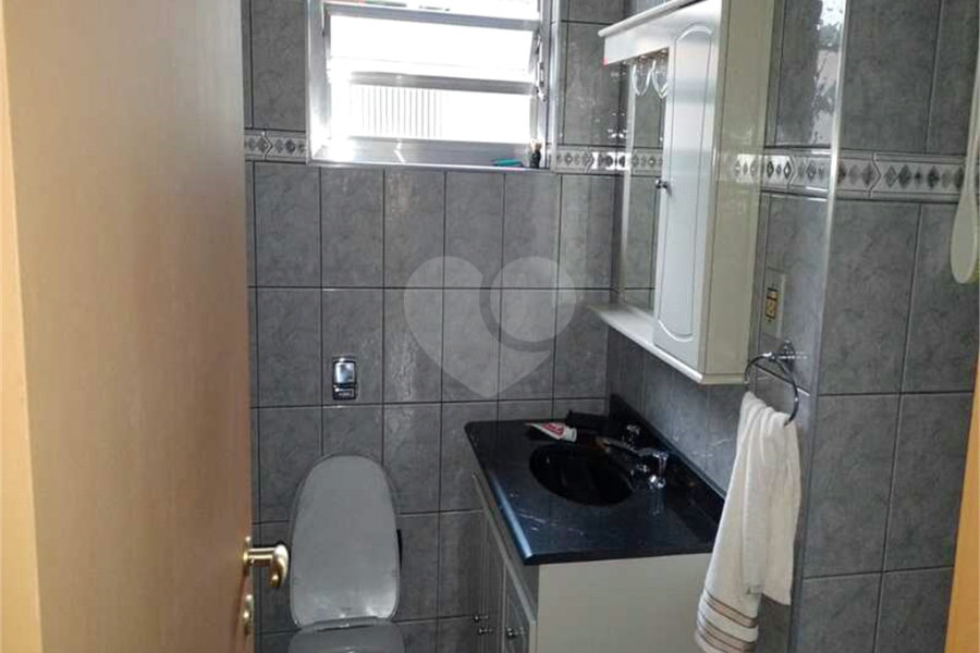 Casa à venda com 3 quartos, sendo 1 suíte, em Imirim, São Paulo, SP