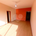 Apartamento à venda com 3 quartos, sendo 1 suíte, em Tijuca, Rio de Janeiro, RJ