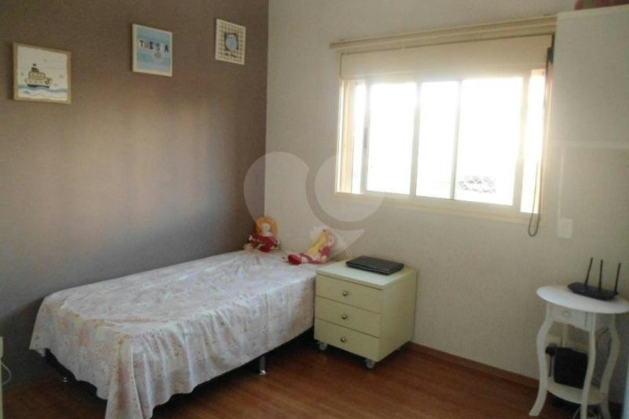 Apartamento à venda com 4 quartos, sendo 2 suítes,  em Santana, São Paulo, SP