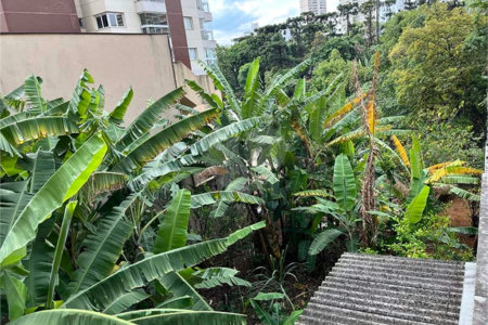 Terreno à venda em Santana, São Paulo, SP