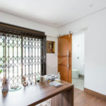 Casa Térrea à venda com 5 suítes em Jardim Marajoara, São Paulo, SP
