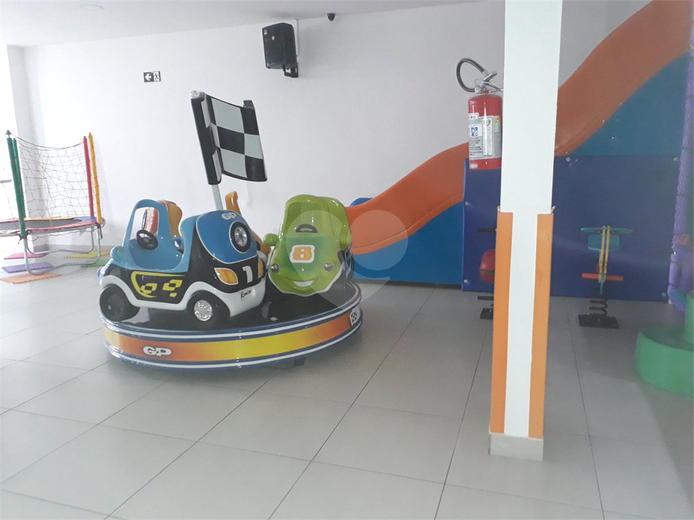 Prédio à venda em Vila Guilherme, São Paulo, SP