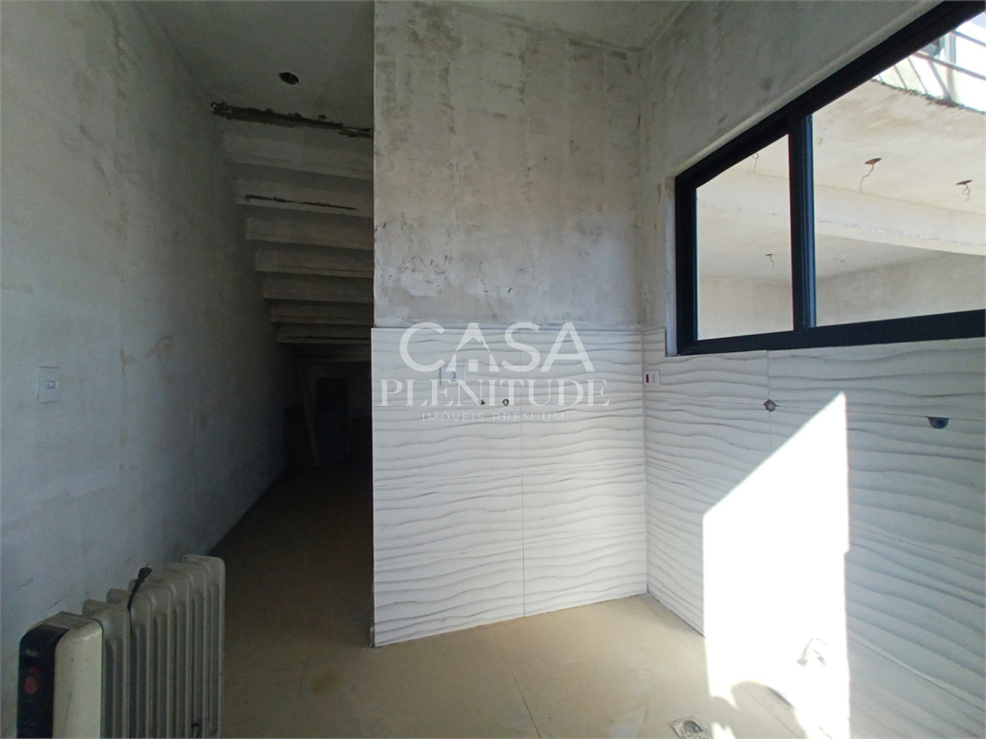 Casa à venda com 2 quartos em Jardim do Carmo, Sorocaba, SP
