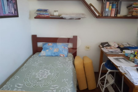 Apartamento à venda com 3 quartos, sendo 1 suíte, no Centro, Araraquara, SP