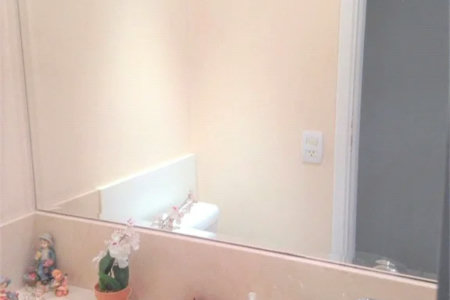 Apartamento à venda com 4 quartos, sendo 2 suítes, em Lar São Paulo, São Paulo, SP