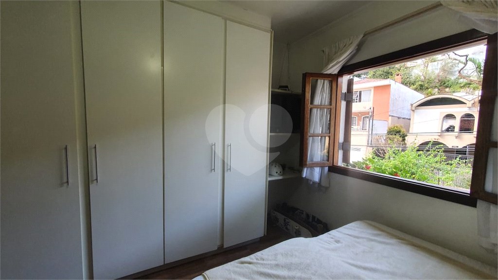 Sobrado à venda com 5 quartos, sendo 3 suítes, em Jardim Virginia Bianca, São Paulo, SP