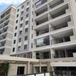 Apartamento à venda com 2 quartos, sendo 1 suíte, em Mandaqui, São Paulo, SP