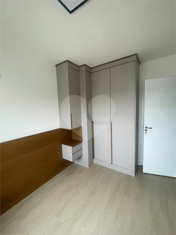 Apartamento à venda com 1 suíte em Vila Buarque, São Paulo, SP