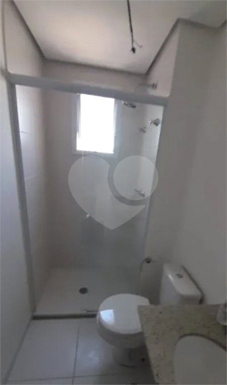 Apartamento à venda com 2 quartos, sendo 1 suíte, em Barra Funda, São Paulo, SP