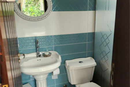 Casa à venda com 4 quartos, sendo 2 suítes, em Vila Romana, São Paulo, SP