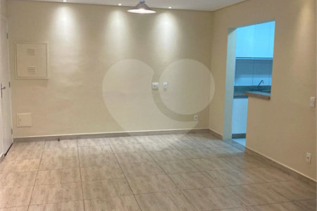 Apartamento à venda ou para alugar com 3 quartos, sendo 1 suíte, em Vista Alegre, Vinhedo, SP