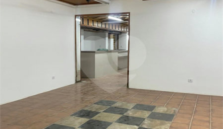 Salão Comercial para alugar no Centro, Atibaia, SP