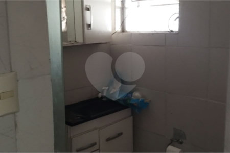 Casa à venda com 3 quartos em Parada Inglesa, São Paulo, SP