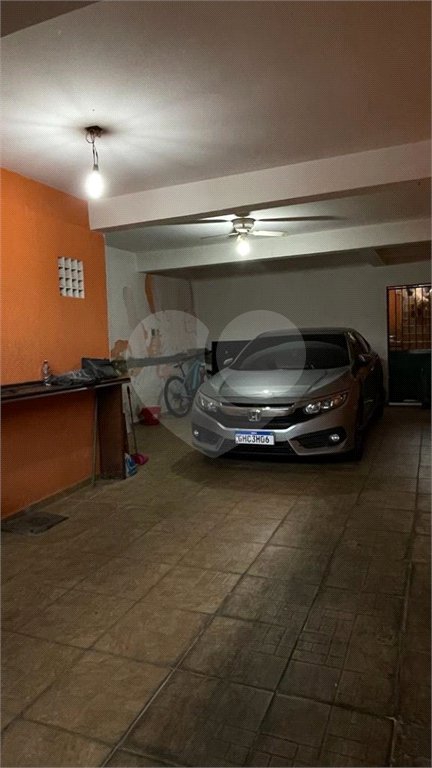 Casa à venda com 3 quartos, sendo 2 suítes,  em Jardim Imperial, Atibaia, SP