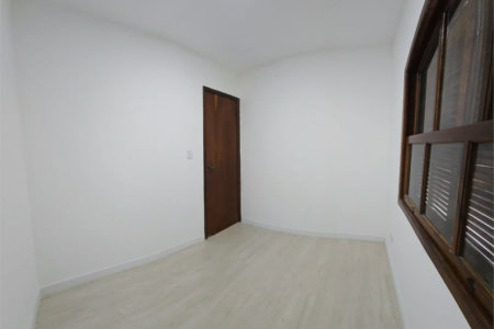 Sobrado à venda com 3 quartos, sendo 2 suítes, em Ferreira, São Paulo, SP