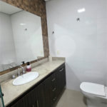 Apartamento à venda com 3 quartos, sendo 1 suíte, no Centro, São Bernardo do Campo, SP