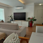 Apartamento à venda com 4 quartos, sendo 3 suítes, em Vila Leopoldina, São Paulo, SP