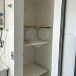 Apartamento à venda com 2 quartos em Vila Anglo Brasileira, São Paulo, SP
