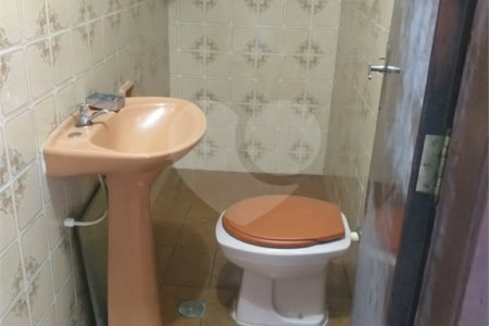 Sobrado à venda com 3 quartos no Centro, Mogi das Cruzes, SP